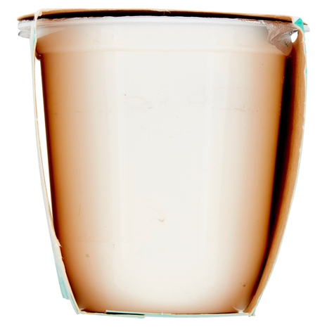 Yogurt Cremoso alla Vaniglia, 2x125 g